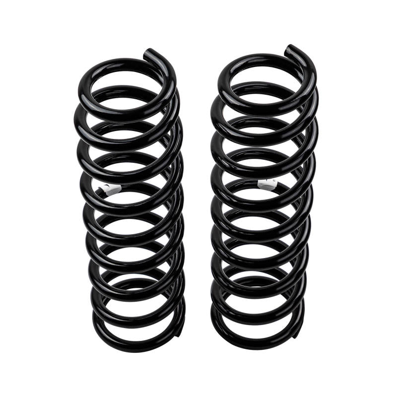 ARB 2859 / OME Coil Spring Front 78&79Ser Hd