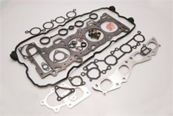 Cometic PRO2009T-070 Street Pro fits Nissan 94-98 SR20DET S14 w/ VCT 87.5mm Bore 0.70in MLS Cyl Top End Gasket Kit