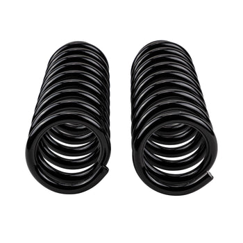 ARB 3119 / OME Coil Spring Front Spring Wk2