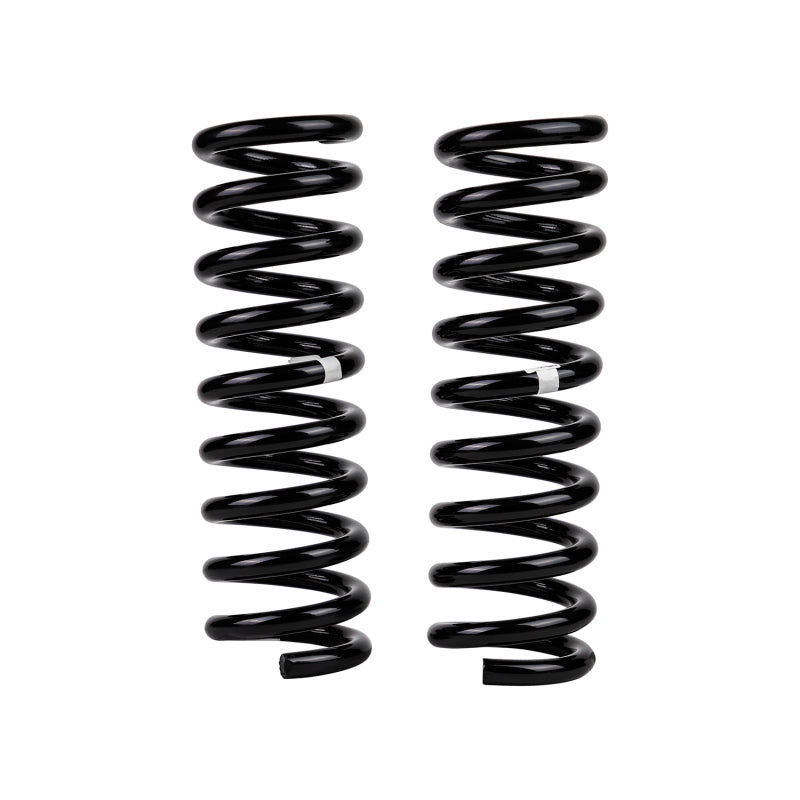 ARB 2790 / OME Coil Spring Front fits Jeep Kj