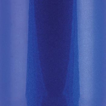 Wehrli 17-19 Duramax L5P Stage 1 High Flow Bundle Kit - Illusion Blueberry