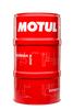 Motul 100123 90 PA 60L - EP Differential Lubricant - Limited-Slip