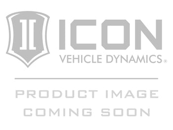 ICON 00-06 Toyota Tundra 0-2.5in Stage 2 Suspension System