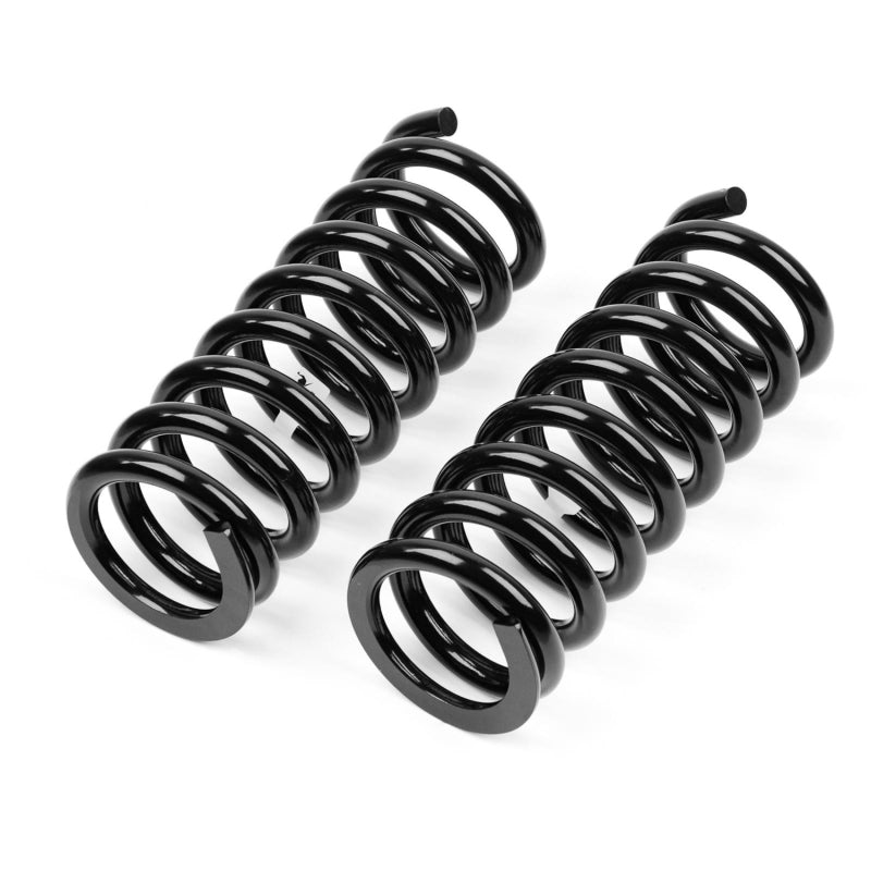 ARB 2991 / OME Coil Spring Front fits Jeep Wh Cherokee