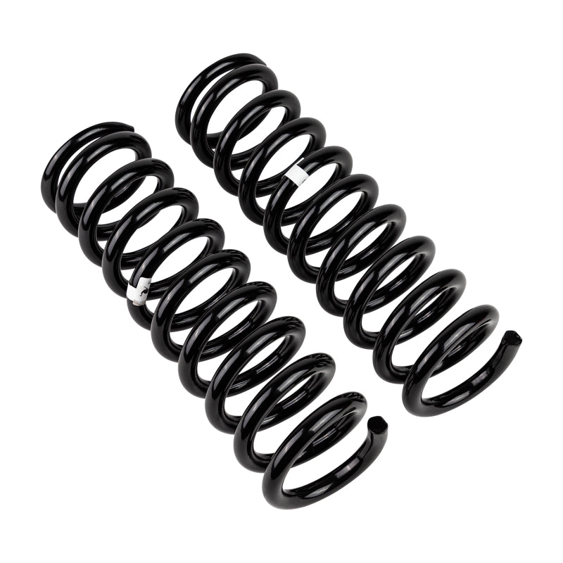 ARB 3100 / OME Coil Spring Front Np300