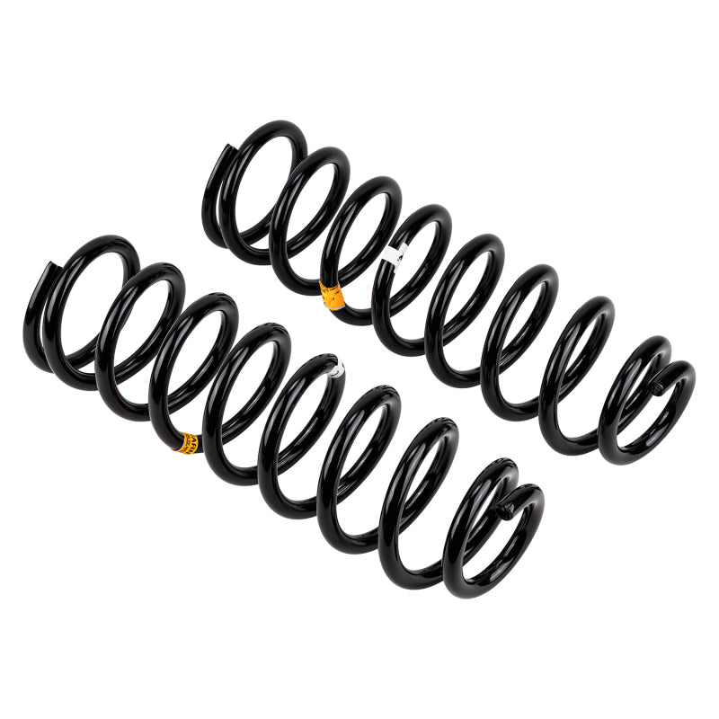 ARB 2419 / OME Coil Spring Front Race Use Only 4In Lc