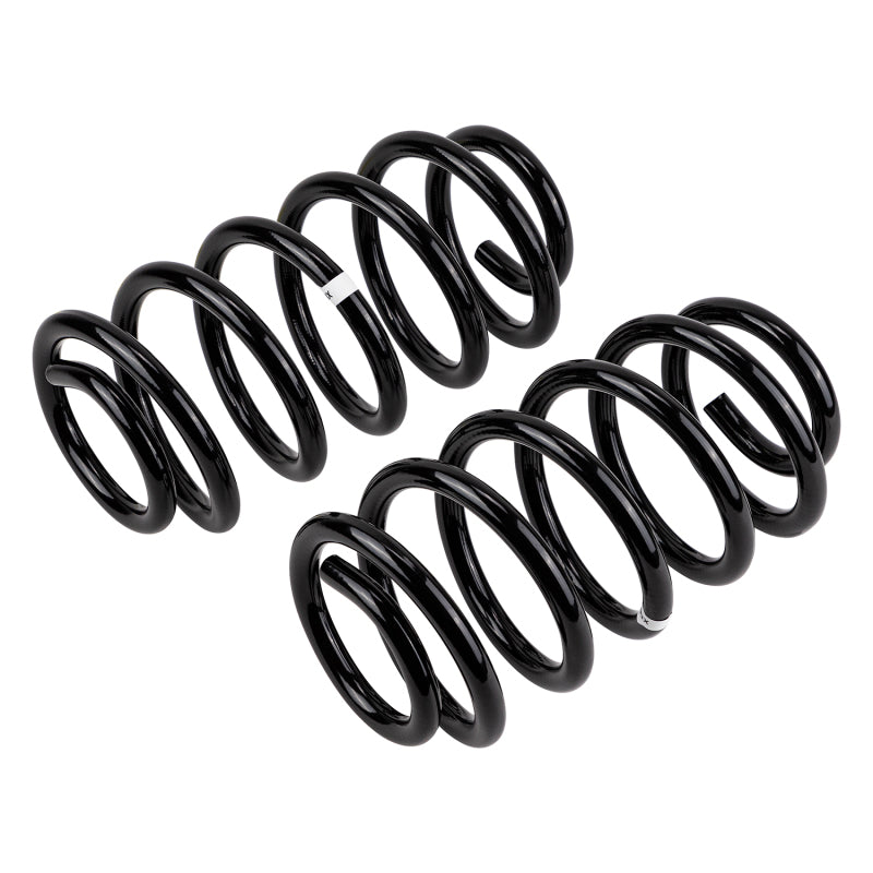 ARB 2993 / OME Coil Spring Rear fits Jeep Wh Cherokee