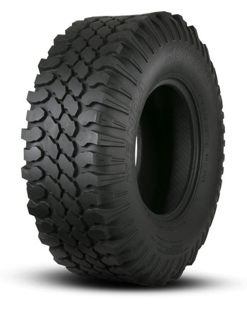 Kenda K576A Kongur Front/Rear Tires - 30x10R14 8PR 63M TL 25793068