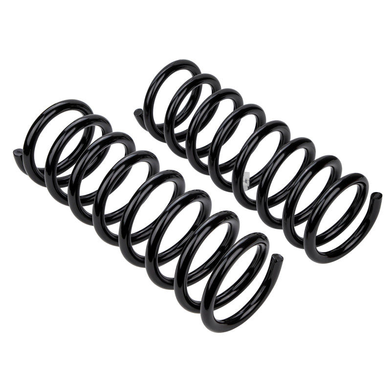 ARB 3028 / OME Coil Spring Front G Wagon Med