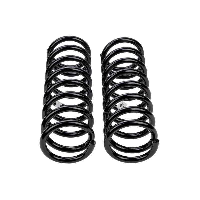 ARB 3028 / OME Coil Spring Front G Wagon Med