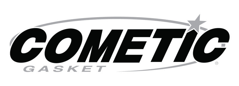 Cometic Street Pro 98-02 Dodge Cummins 5.9L 6BT 24v 4.100in Bore Top End Gasket Kit