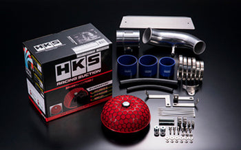 HKS 70020-AT113 RS ZRR70G/ZRR70W 3ZR-F (A) E