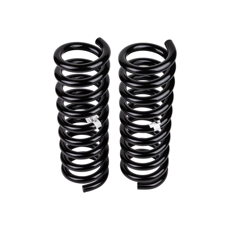 ARB 2790 / OME Coil Spring Front fits Jeep Kj