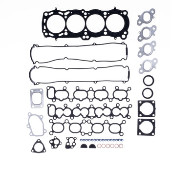 Cometic PRO2018T-835-051 Street Pro fits Nissan CA18DET 83.5mm Bore .051in Thickness Top End Gasket Kit