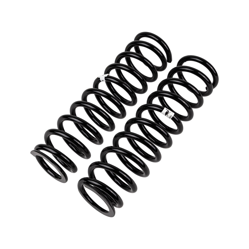 ARB 2798 / OME Coil Spring Rear Crv To 02