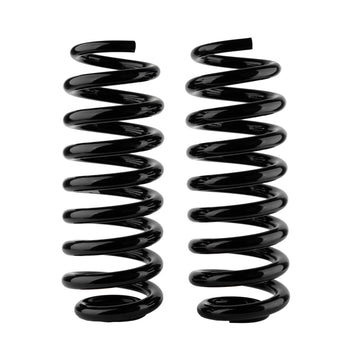 ARB 3060 / OME Coil Spring Rear fits Jeep Wk2 R