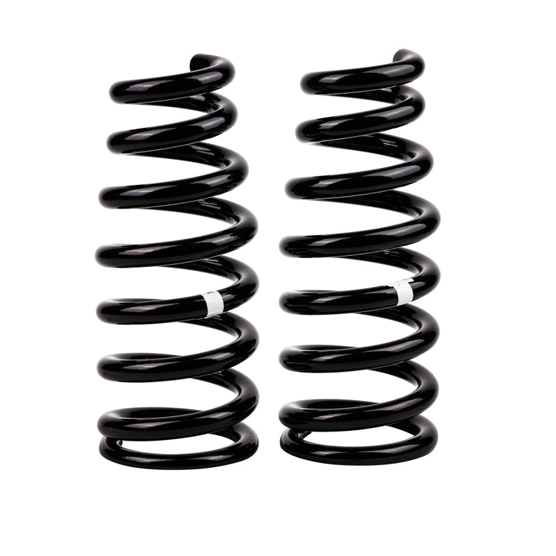 ARB 2605 / OME Coil Spring Mits Triton-06On