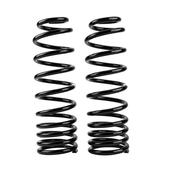 ARB 2861 / OME Coil Spring Front 80 Low Hd