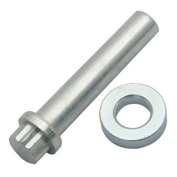S&S Cycle 3/8-16 x 2.470in x 1.500 TD Head Bolt Kit