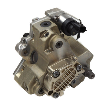 Industrial 0928400673-IIS Duramax LBZ/LMM Replacement Fuel Control Actuator