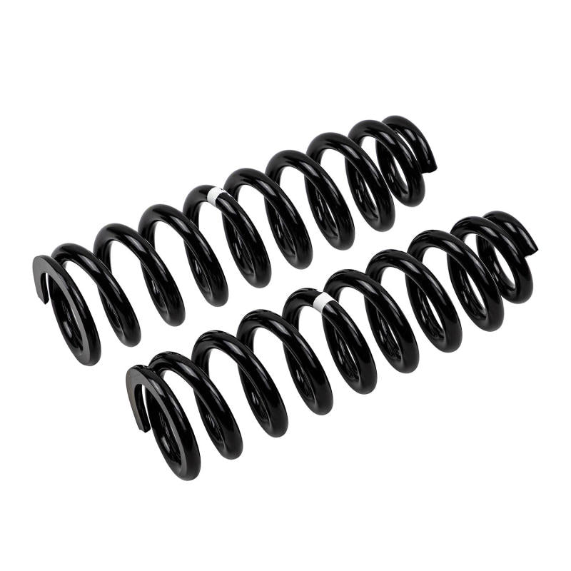 ARB 2702 / OME Coil Spring Front Lc 200 Ser-