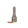 Industrial Injection 0433172370-R2 6.7L Repl Nozzle Race2 Extrude Honed 30 LPM 125HP 41%