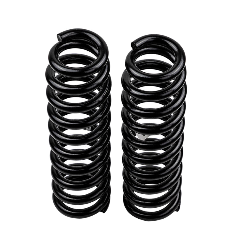ARB 2886 / OME Coil Spring Front Tacoma 06On Hd