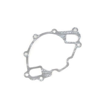 Cometic C15097 fits Ford 87-97 302/351 Windsor .031in Fiber Water Pump Mounting Gasket - Pump To Block