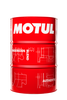 Motul 104370 208L Synthetic-ester Oil 300V Factory Line Road Racing 10W40