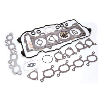 Cometic PRO2010T-870-051 Street Pro fits Nissan SR20DET AWD 87MM BORE, .051in Top End Kit