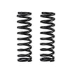 ARB 2607 / OME Coil Spring Front R51 Pathf & D40