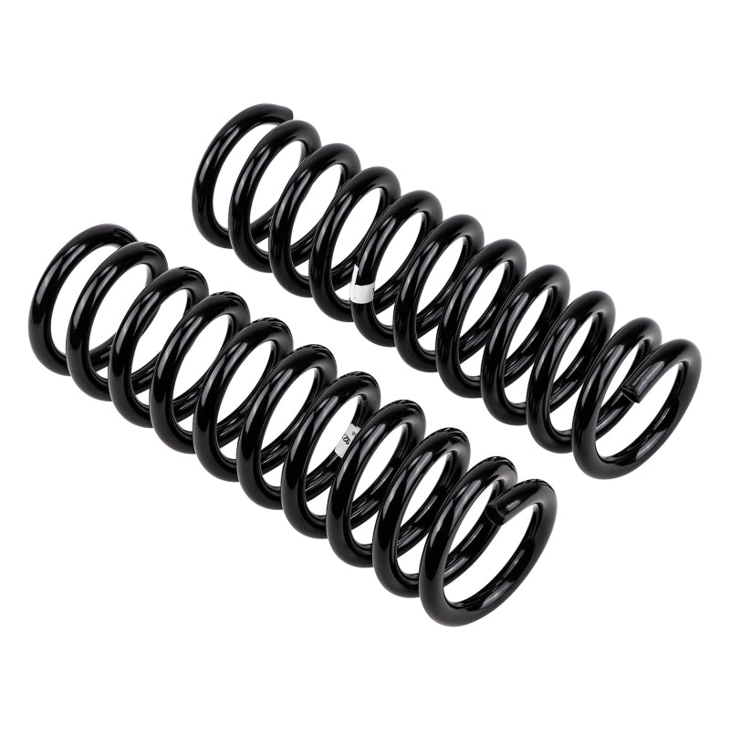 ARB 2927 / OME Coil Spring Front fits Jeep Kj Hd