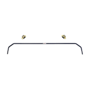 Hotchkis 22810R fits Mini 02-06 Competition Rear Sway Bar