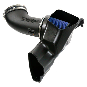 VMP Performance 15+ Ford Mustang GT 5.0L Odin Cold Air Intake