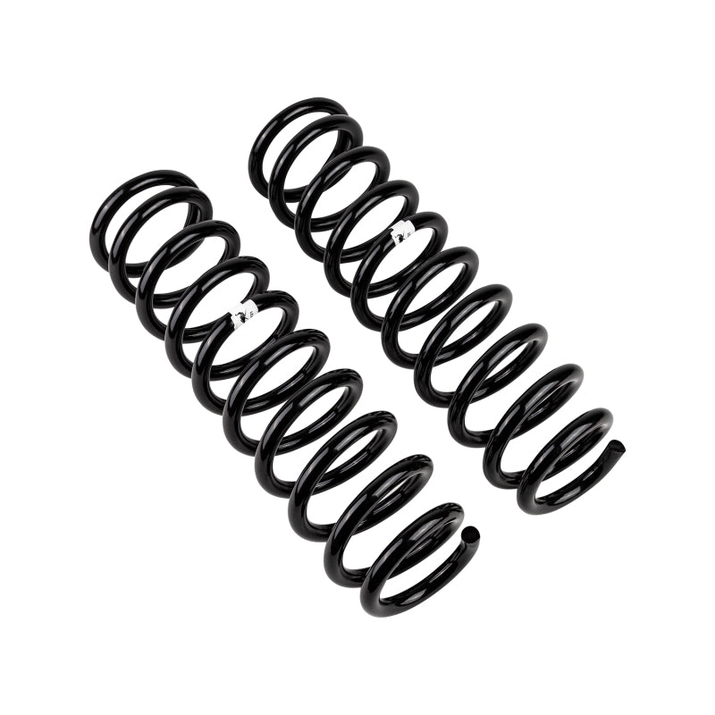 ARB 2853 / OME Coil Spring Front Lc 70Ser