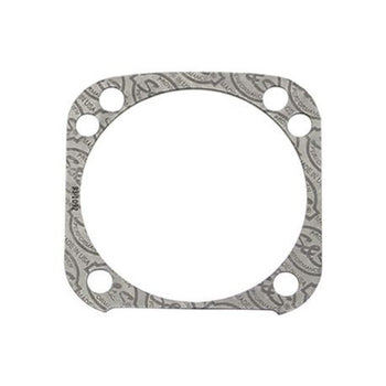 S&S Cycle 1999+ BT 4-1/8in Base Gasket