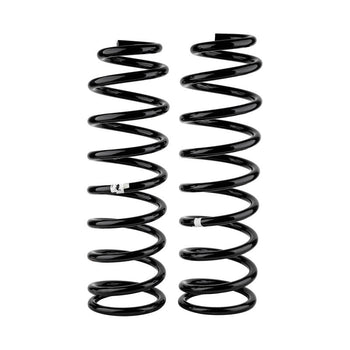 ARB 2850 / OME Coil Spring Front 80 Hd