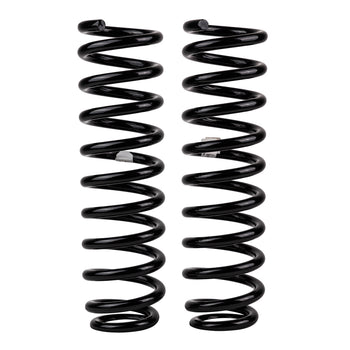 ARB 3118 / OME Coil Spring Front Spring Wk2