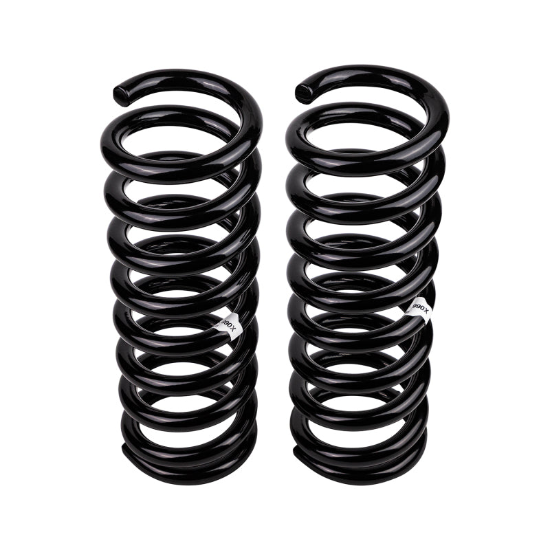 ARB 2990 / OME Coil Spring Front fits Jeep Wh Cherokeef