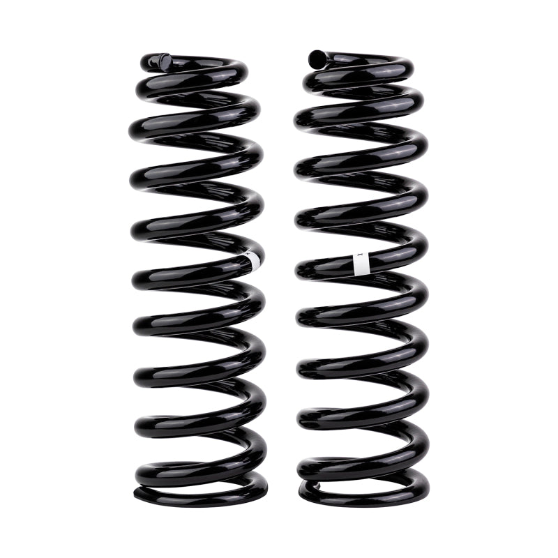ARB 2612 / OME Coil Spring Front Tundra 07On No Bar