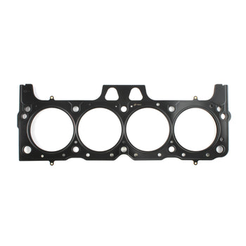 Cometic C15142-051 fits Ford 385 Series 4.600 Inch Bore .051 inch MLS Head Gasket