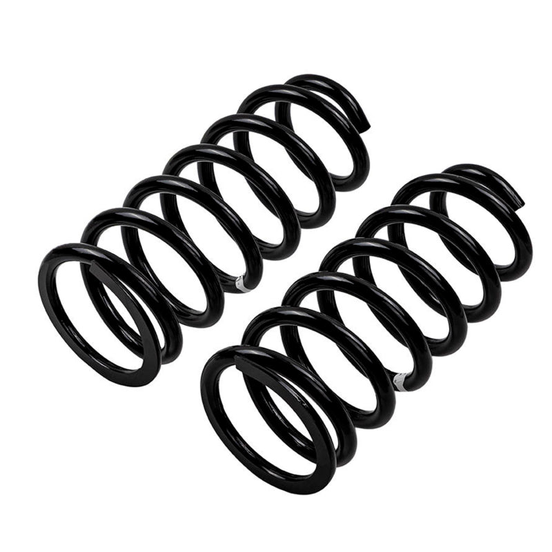 ARB 2724 / OME Coil Spring Rear Lc 200 Ser-