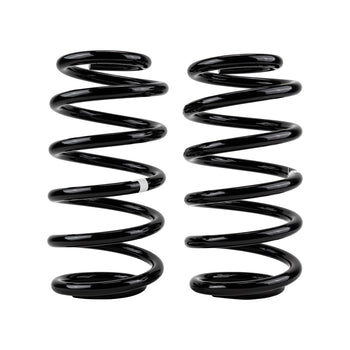 ARB 2993 / OME Coil Spring Rear fits Jeep Wh Cherokee