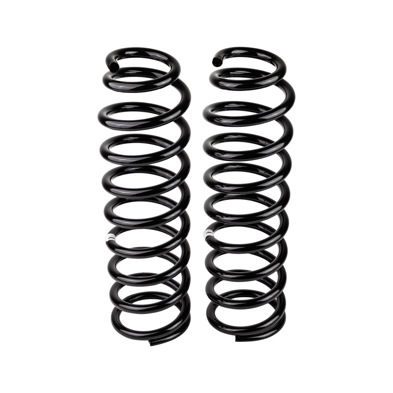 ARB 2850J / OME Coil Spring Coil-Export & Competition Use