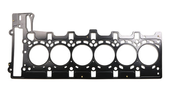 Cometic C14133-044 fits BMW S55B30T0 85mm Bore .044in MLX Head Gasket