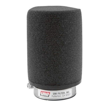 Uni FIlter Single Stage I.D 2 3/4in - O.D 3 3/4in - LG. 6in Pod Filter