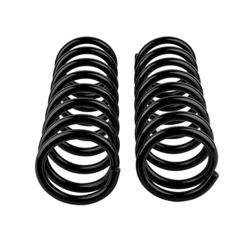 ARB 3029 / OME Coil Spring Front G Wagon Med+ 10
