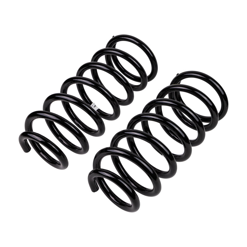 ARB 2723 / OME Coil Spring Rear Lc 200 Ser-