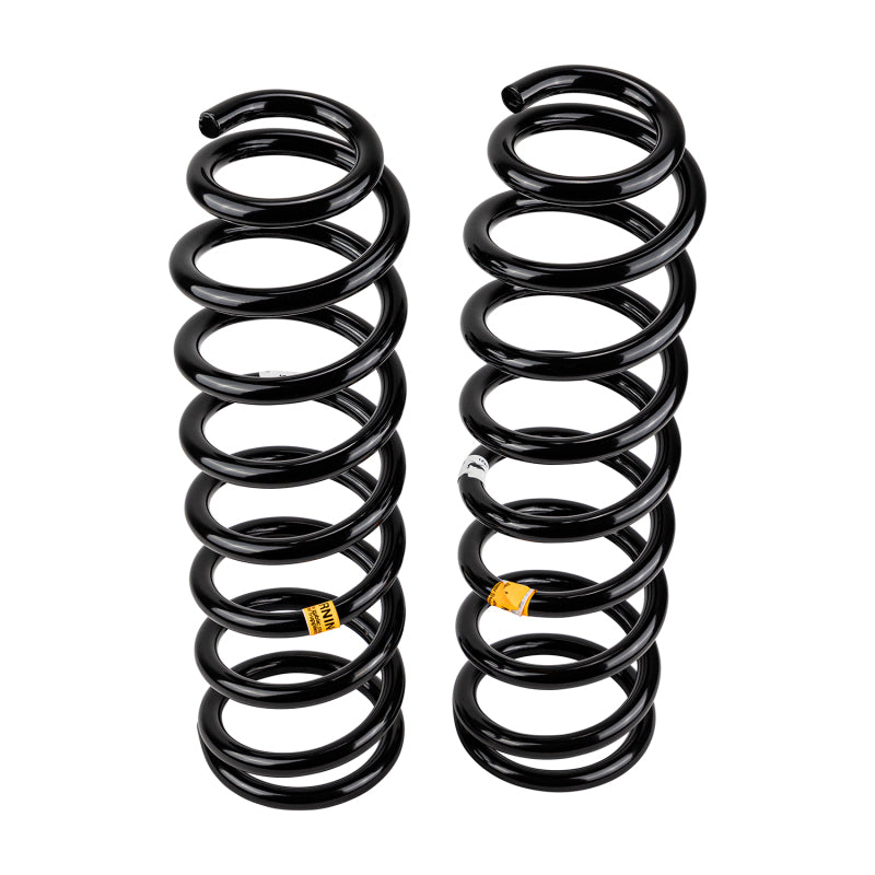ARB 2419 / OME Coil Spring Front Race Use Only 4In Lc
