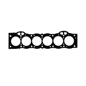 Cometic C14162-040 fits Toyota 1G-GTE 76.5mm Bore .040in MLX Head Gasket